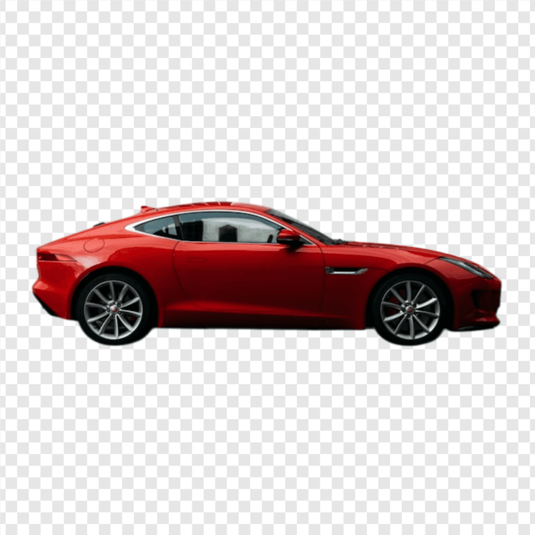 Remove BG example